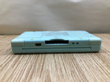 Nintendo DS Lite Ice Blue Console Nintendo Japan - With Defects LH1890