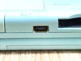 Nintendo DS Lite Ice Blue Console Nintendo Japan - With Defects LH1890