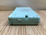 Nintendo DS Lite Ice Blue Console Nintendo Japan - With Defects LH1890