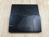 Nintendo DSi DS Black Console Nintendo Japan - With Defects LH1894