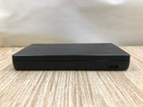 Nintendo DSi DS Black Console Nintendo Japan - With Defects LH1894