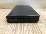 Nintendo DSi DS Black Console Nintendo Japan - With Defects LH1894