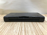 Nintendo DSi DS Black Console Nintendo Japan - With Defects LH1894