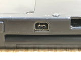 Nintendo DSi DS Black Console Nintendo Japan - With Defects LH1894