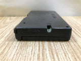Nintendo DSi DS Black Console Nintendo Japan - With Defects LH1894
