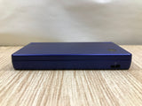 Nintendo DSi DS Metallic Blue Console Nintendo Japan - With Defects LH1895