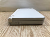 Nintendo DSi LL XL DS Natural White Console Nintendo Japan - With Defects LH1896