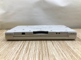 Nintendo DSi LL XL DS Natural White Console Nintendo Japan - With Defects LH1896