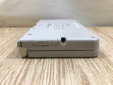 Nintendo DSi LL XL DS Natural White Console Nintendo Japan - With Defects LH1896