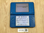 Nintendo DSi LL XL Consoles – J4U.co.jp