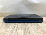 Nintendo DSi LL XL DS Blue Console Nintendo Japan - With Defects LH1897