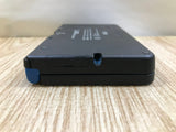 Nintendo DSi LL XL DS Blue Console Nintendo Japan - With Defects LH1897