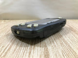 Wonder Swan Skeleton Black Console Japan - With Defects LH1901
