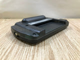 Wonder Swan Skeleton Black Console Japan - With Defects LH1901