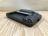 Wonder Swan Skeleton Black Console Japan - With Defects LH1901