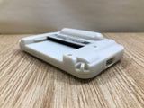 Wonder Swan Tare Panda Ver. Console Japan - With Defects LH1902