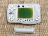 Wonder Swan Tare Panda Ver. Console Japan - With Defects LH1902