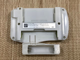 Wonder Swan Tare Panda Ver. Console Japan - With Defects LH1902