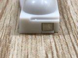 Wonder Swan Tare Panda Ver. Console Japan - With Defects LH1902