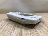 Wonder Swan Tare Panda Ver. Console Japan - With Defects LH1902