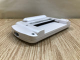 Wonder Swan Pearl White Console Japan - With Defects LH1903