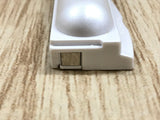 Wonder Swan Pearl White Console Japan - With Defects LH1903