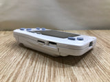 Wonder Swan Pearl White Console Japan - With Defects LH1903