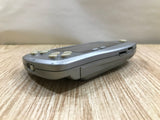 Wonder Swan Silver Metallic Console Japan - With Defects LH1905