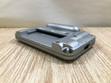 Wonder Swan Silver Metallic Console Japan - With Defects LH1905