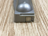 Wonder Swan Silver Metallic Console Japan - With Defects LH1905