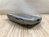 Wonder Swan Silver Metallic Console Japan - With Defects LH1905