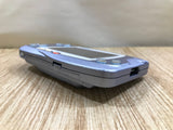 Wonder Swan Color Pearl Blue Console Japan - Tested Working LH1907