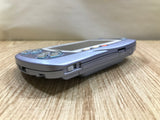 Wonder Swan Color Pearl Blue Console Japan - Tested Working LH1907