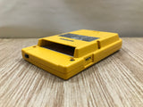 GameBoy Pocket Yellow Console Nintendo Japan - With Defects LH1910