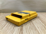 GameBoy Pocket Yellow Console Nintendo Japan - With Defects LH1911