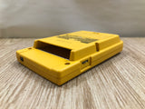 GameBoy Pocket Yellow Console Nintendo Japan - Not Working LH1912