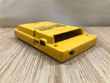GameBoy Pocket Yellow Console Nintendo Japan - Not Working LH1912