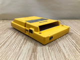 GameBoy Pocket Yellow Console Nintendo Japan - Not Working LH1913