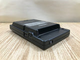 GameBoy Pocket Black Console Nintendo Japan - With Defects LH1916