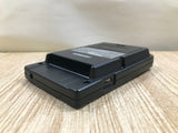 GameBoy Pocket Black Console Nintendo Japan - With Defects LH1916