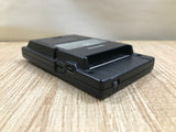 GameBoy Pocket Black Console Nintendo Japan - With Defects LH1917