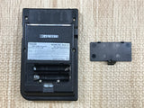 GameBoy Pocket Black Console Nintendo Japan - With Defects LH1917