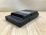 GameBoy Pocket Black Console Nintendo Japan - With Defects LH1917