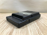 GameBoy Pocket Black Console Nintendo Japan - With Defects LH1918