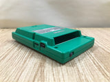 GameBoy Pocket Green Console Nintendo Japan - Tested Working LH1921