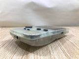 GameBoy Color Clear Console Nintendo Japan - With Defects LH1927
