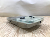 GameBoy Color Clear Console Nintendo Japan - With Defects LH1927