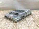 GameBoy Color Clear Console Nintendo Japan - With Defects LH1927