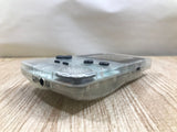 GameBoy Color Clear Console Nintendo Japan - With Defects LH1928