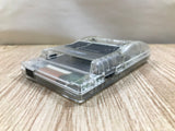 GameBoy Color Clear Console Nintendo Japan - With Defects LH1928